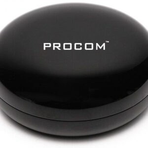 Procom Universal IR Blaster for Smart Home Automation