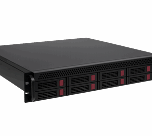 SERVER