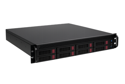SERVER