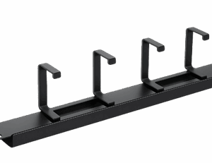 Cable Manager